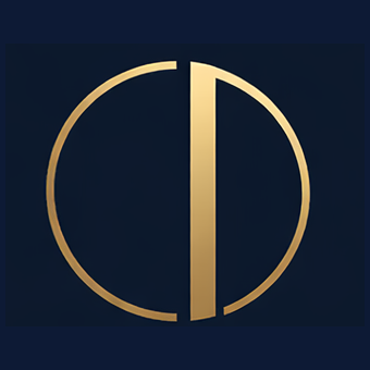 Illuminate Institute